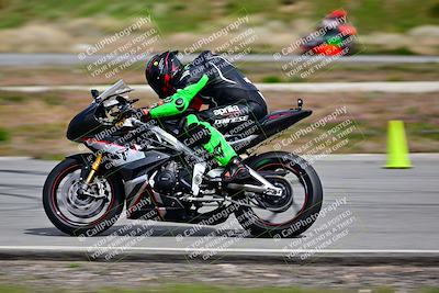 media/Mar-10-2024-TrackXperience (Sun) [[cef06d0f9a]]/Group 3/Session 4 (Turn 14)/